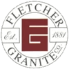 FLETCHER Granite
